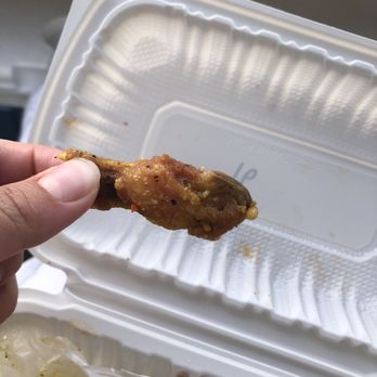 Fire Wings - Chicken Wings Near Me - Alameda, California Fire Wings - Chicken Wings Near Me - Alameda, California