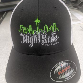 Northwest Ink - Screen Printing/T-Shirt Printing Near Me - Sumner, Washington Northwest Ink - Screen Printing/T-Shirt Printing Near Me - Sumner, Washington