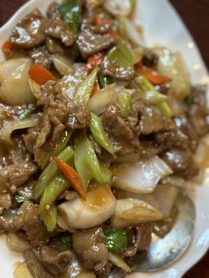 Good Taste Noodle House by null