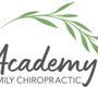 Academy Family Chiropractic