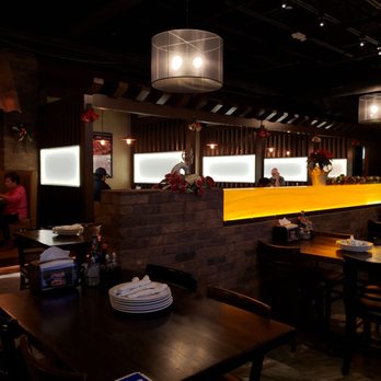 Gerry's Grill - Filipino Near Me - Houston, Texas Gerry's Grill - Filipino Near Me - Houston, Texas