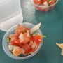 Uncle Berto's Burritos