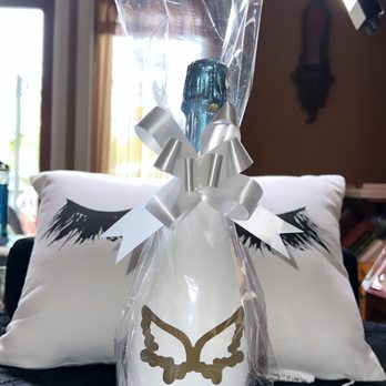 Lashed Out By Lexiii - Eyelash Service Near Me Lashed Out By Lexiii - Eyelash Service Near Me
