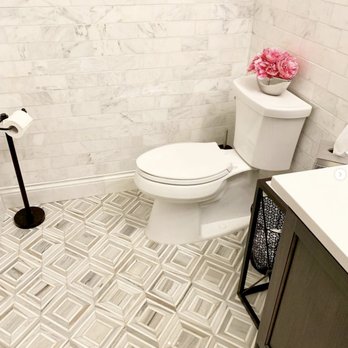 Siena Marble & Tile - Building Supplies Near Me - Albertson, New York Siena Marble & Tile - Building Supplies Near Me - Albertson, New York