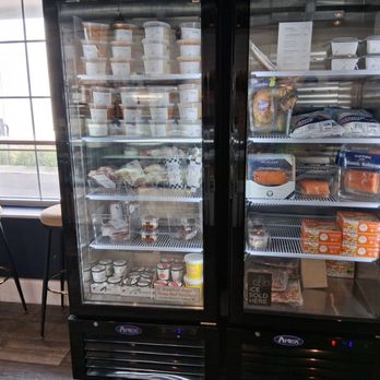 Angela's Provisions - Sandwiches Near Me - New Buffalo, Michigan Angela's Provisions - Sandwiches Near Me - New Buffalo, Michigan
