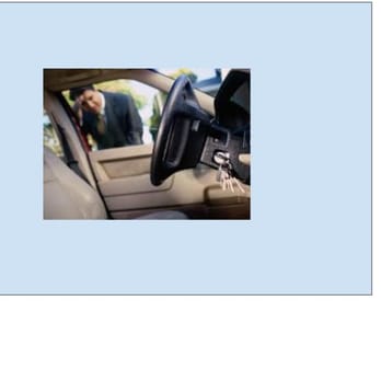 Burnett Locksmith Service - Keys & Locksmiths Near Me