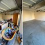 CY Landscapes and Junk Removal