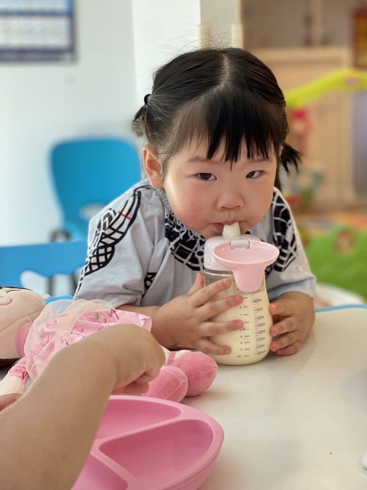 LITTLE BUTTERFLY DAYCARE Updated July 2024 27 Photos 2708 Lucena