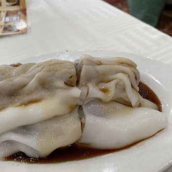 China Garden - Dim Sum Near Me - Irvine, California China Garden - Dim Sum Near Me - Irvine, California