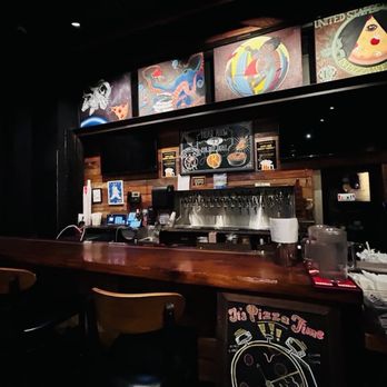 SoCal Cleaning - Restaurant Cleaning - Home Cleaning Near Me - Long Beach, California