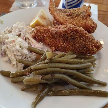 Southern Fresh - Catfish - Southern Near Me - Safety Harbor, Florida Southern Fresh - Catfish - Southern Near Me - Safety Harbor, Florida