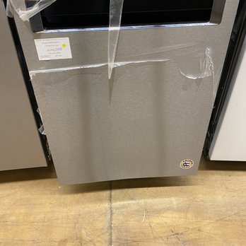 Appliance & TV Outlet - Dishwasher - Appliances Near Me - Glendora, California Appliance & TV Outlet - Dishwasher - Appliances Near Me - Glendora, California