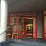 Bistro Nasza Wola