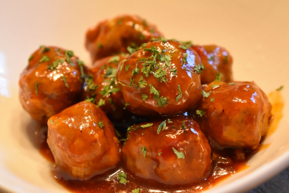 CAPUSINE CUISINES Updated July 2024 24 Photos Powder Springs, Caterers Phone