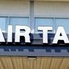 Hair Talks gift card