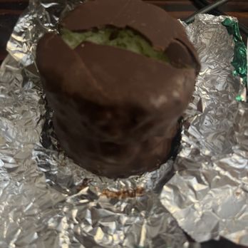 Whiskful Thinking Cakes - This is the best thing you'll ever try - Custom Cakes Near Me - Las Vegas, Nevada