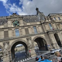 Théâtre Chochotte
