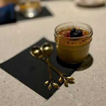 Norikase - Dessert - Sushi Bars Near Me - Jacksonville, Florida