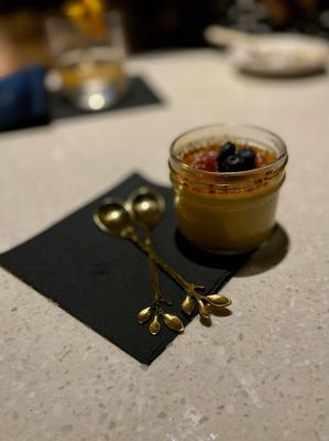 Norikase - Modern Japanese Omakase & Sushi by null