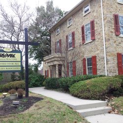 RE/MAX Central