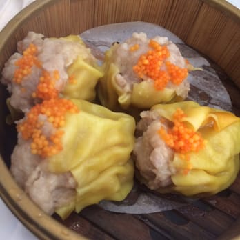Rol San - Big Shumai ! - Dim Sum Near Me - Toronto, Ontario Rol San - Big Shumai ! - Dim Sum Near Me - Toronto, Ontario