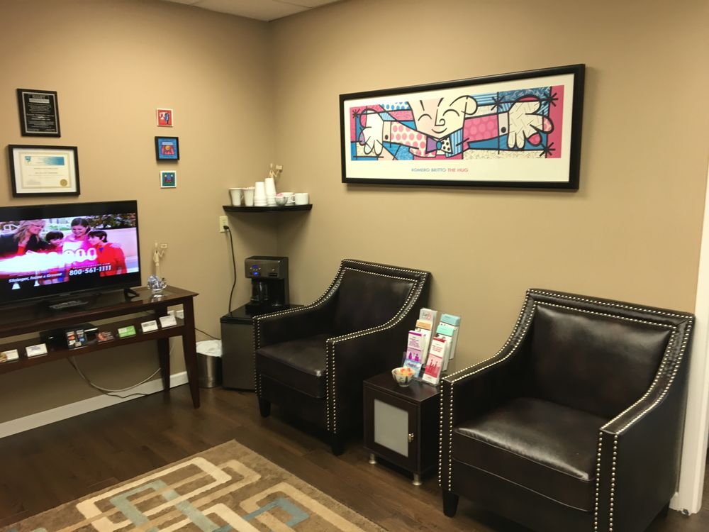 The Sloane Center - grief counselor in Hollywood, FL