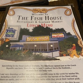 The Fish House - The fish house key largo - Seafood Near Me - Key Largo, Florida The Fish House - The fish house key largo - Seafood Near Me - Key Largo, Florida