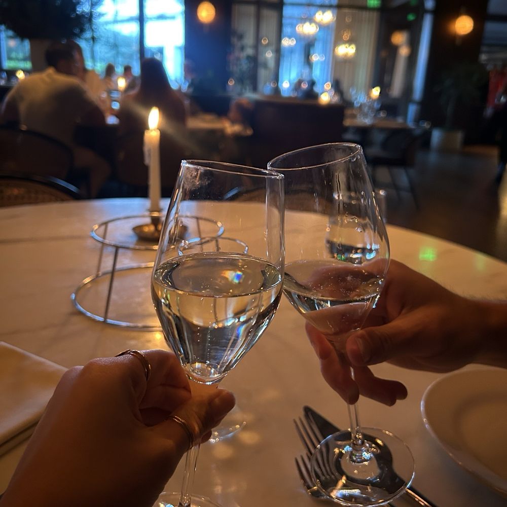 Le Ame - Steakhouses Near Me - Phoenix, Arizona Le Ame - Steakhouses Near Me - Phoenix, Arizona