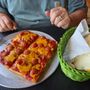 Photo of Maggoo's Pizza, Pasta & More