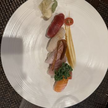 Osushi - Wayne - Sushi Bars Near Me - Wayne, Pennsylvania