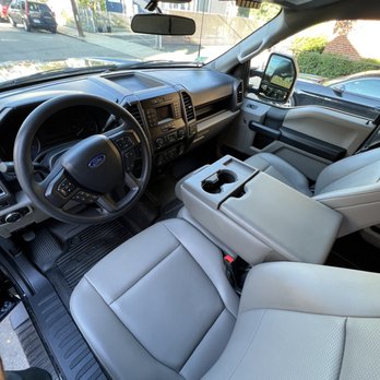 Viper Car Detailing | Mobile Car Detailing - Auto Detailing Near Me - Somerville, Massachusetts Viper Car Detailing | Mobile Car Detailing - Auto Detailing Near Me - Somerville, Massachusetts