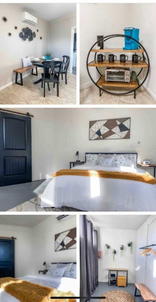 LULUS TIP TOP CLEANING Updated June 2024 Tucson, Arizona Home