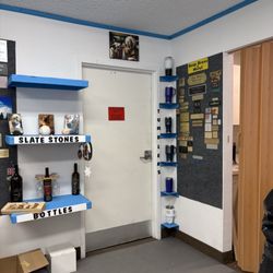 Lomax Laser Service