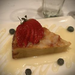 user provided Charley G's photo