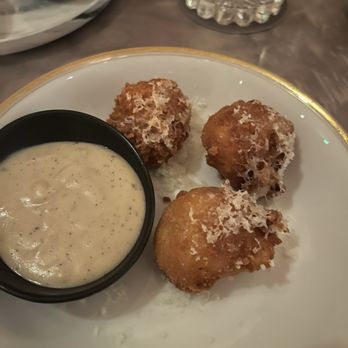Communion - Restaurant week - Suppli - Desserts Near Me - San Diego, California Communion - Restaurant week - Suppli - Desserts Near Me - San Diego, California