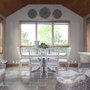 Photo of Absolute Design Interiors