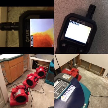 Quality Restoration - If you fail to act quickly after water damage, mold  is imminent. Call Quality Restoration to rescue your property from further damage. - Damage Restoration Near Me - Corona, California