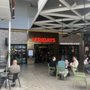 TGI Fridays Greenhills