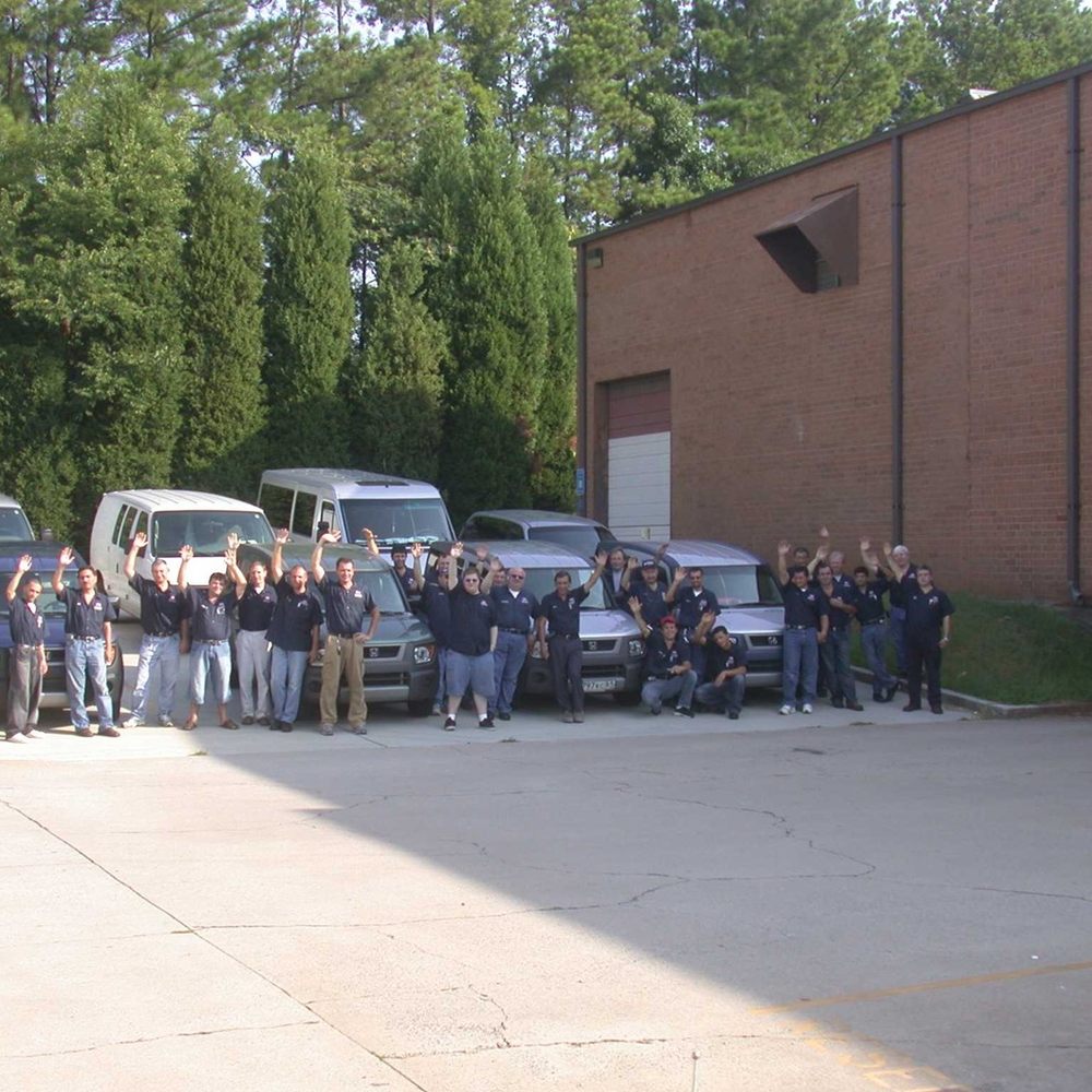 TOP 10 BEST Appliance Parts Store in Alpharetta, GA - Updated 2026 - Yelp