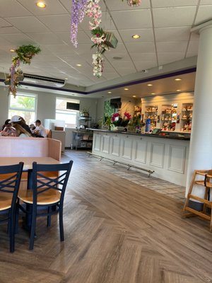 Kuhio Grille - Home Of The Famous 1lb Laulau by null