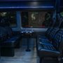 The Limo Guy