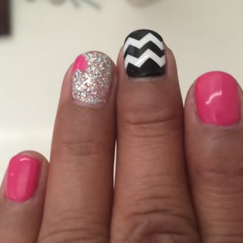 Legend Nails - Nail Salons Near Me - Phoenix, Arizona Legend Nails - Nail Salons Near Me - Phoenix, Arizona