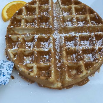 Biscotti Brothers Cafe - Breakfast & Brunch Near Me - Lake George, New York Biscotti Brothers Cafe - Breakfast & Brunch Near Me - Lake George, New York