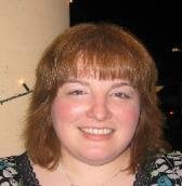 Julie Fanning LCSW - grief counselor in West Dundee, IL