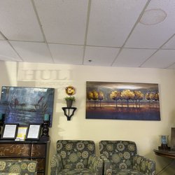Hull Dermatology