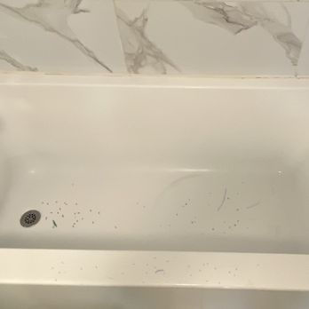 Your Best Cleaning Services - Before. When we arrived to give the service, she was very dirty and stained. - Home Cleaning Near Me Your Best Cleaning Services - Before. When we arrived to give the service, she was very dirty and stained. - Home Cleaning Near Me