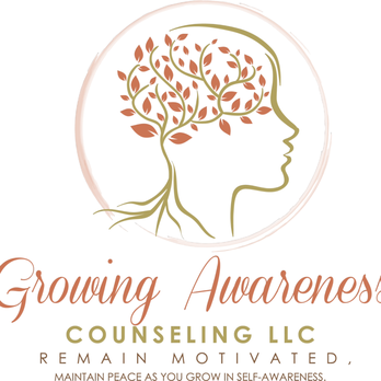 Growing Awareness Counseling - Counseling & Mental Health Near Me - Virginia Beach, Virginia Growing Awareness Counseling - Counseling & Mental Health Near Me - Virginia Beach, Virginia
