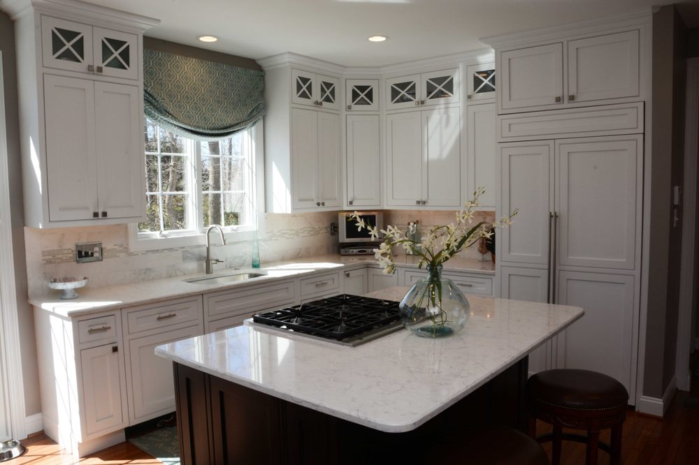 Photos of BLACK DIAMOND KITCHENS & BATHS Updated August 2024 27