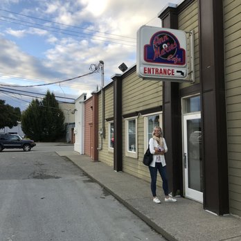 Ann Marie's Cafe - Breakfast & Brunch Near Me - Abbotsford, British Columbia