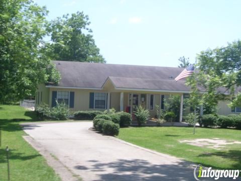 KinderKids Learning Center - childcare center in Daphne, AL